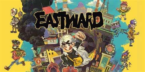 eastward game|FAQ .